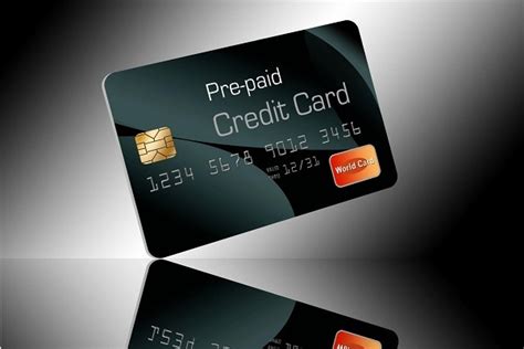 can you buy smart cc with a prepaid gift card|credit card gift card purchase.